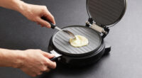 2 Best Raclette Grills for Couples in 2026