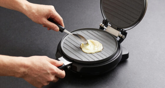 2 Best Raclette Grills for Couples in 2026