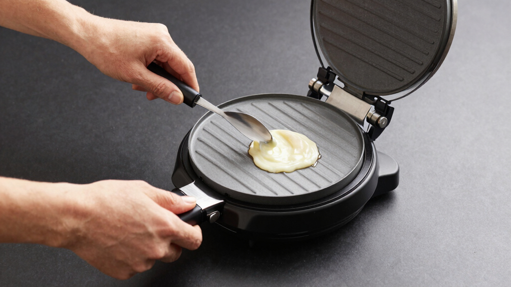 2 Best Raclette Grills for Couples in 2026