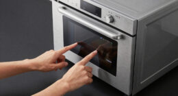 2 Best Smart Ovens for Couples in 2026