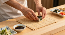 3 Best Best Sushi Making Kits Deluxe in 2026