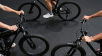 3 Best Cruiser Bikes for Couples in 2026