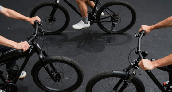 3 Best Cruiser Bikes for Couples in 2026