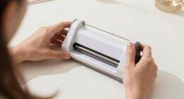 3 Best Cutting Machines for Couples DIY in 2026