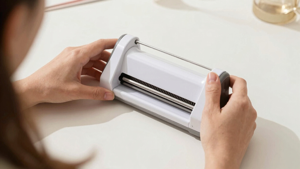 3 Best Cutting Machines for Couples DIY in 2026