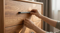 3 Best Dresser Sets for Couples Bedrooms in 2026