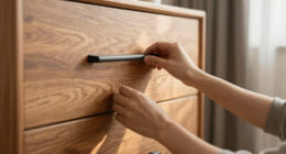 3 Best Dresser Sets for Couples Bedrooms in 2026