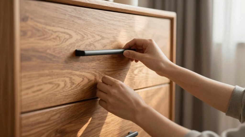 3 Best Dresser Sets for Couples Bedrooms in 2026