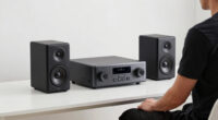 3 Best Home Theater Systems for Couples in 2026