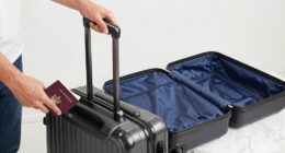 3 Best Luggage Sets For Couples In 2026