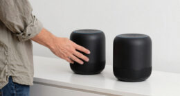 3 Best Smart Speakers for Couples in 2026