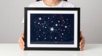 4 Best Custom Star Map Gifts for Couples in 2026