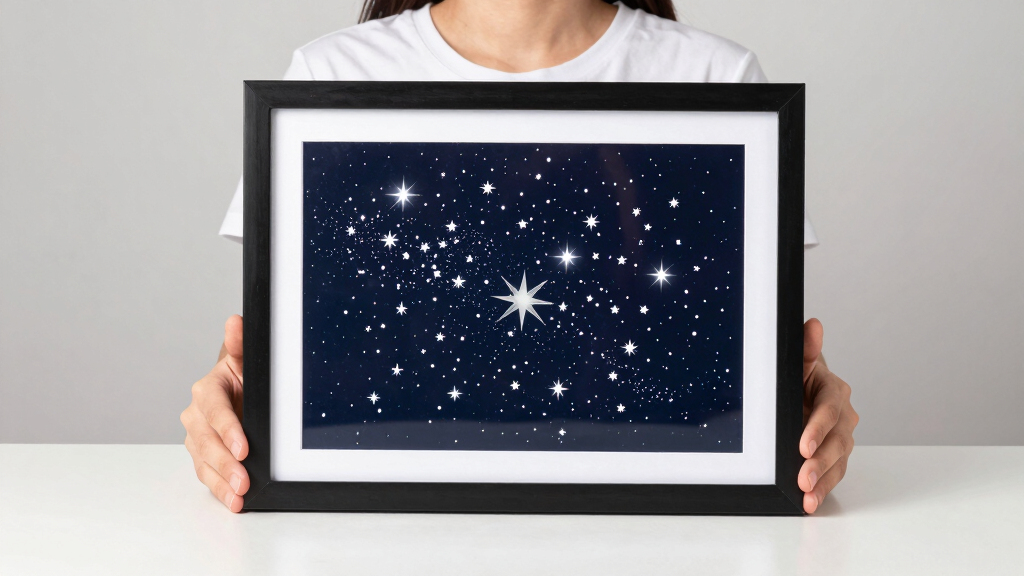 4 Best Custom Star Map Gifts for Couples in 2026