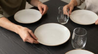 4 Best Dining Table Sets for Couples in 2026