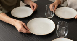 4 Best Dining Table Sets for Couples in 2026