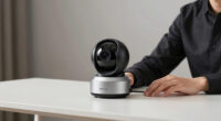 4 Best Home Security Camera Systems For Couples In 2026