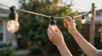 4 Best Outdoor String Light Systems in 2026