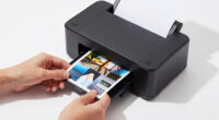 4 Best Printers for Photo Scrapbooks in 2026