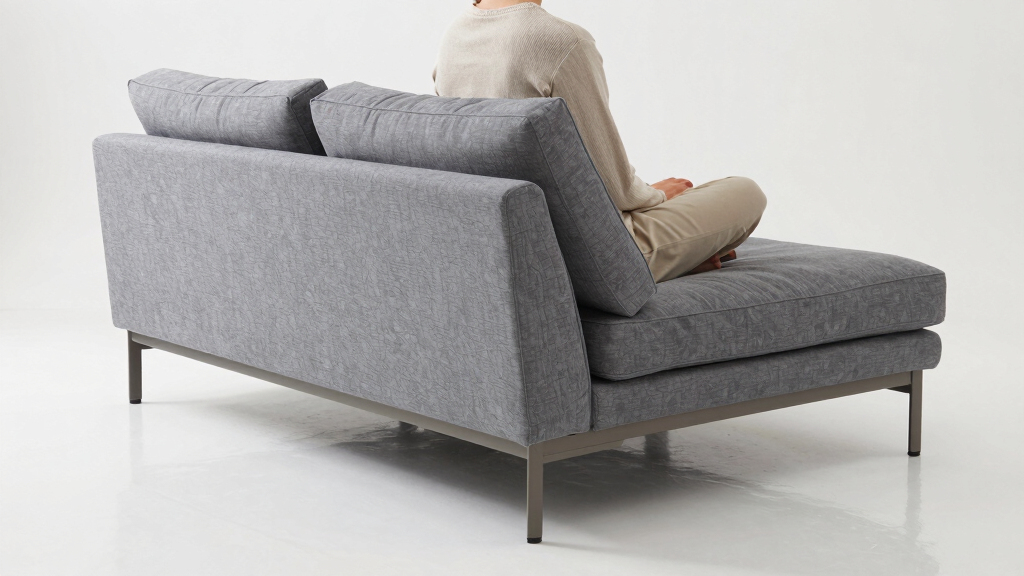 4 Best Sleeper Sofas for Couples Apartments in 2026