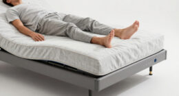 4 Best Smart Beds for Couples in 2026