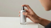4 Best Travel Perfume Atomizers in 2026