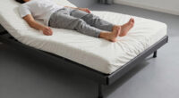 5 Best Adjustable Beds for Couples in 2026