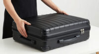 5 Best Carry On Luggage Sets For Couples In 2026