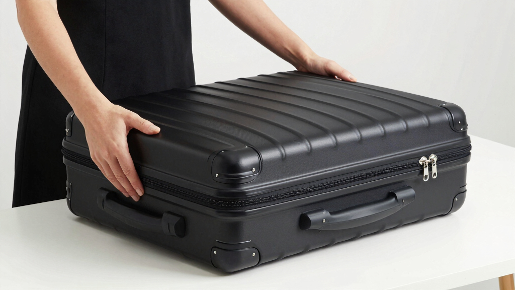 5 Best Carry On Luggage Sets For Couples In 2026