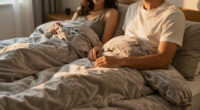 5 Best Comforter Sets for Couples in 2026