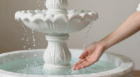 5 Best Indoor Fountains for Calming Spaces in 2026