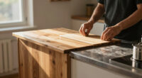 5 Best Kitchen Islands for Small Homes in 2026