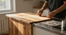 5 Best Kitchen Islands for Small Homes in 2026