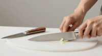 5 Best Knife Sets for Couples Kitchens in 2026