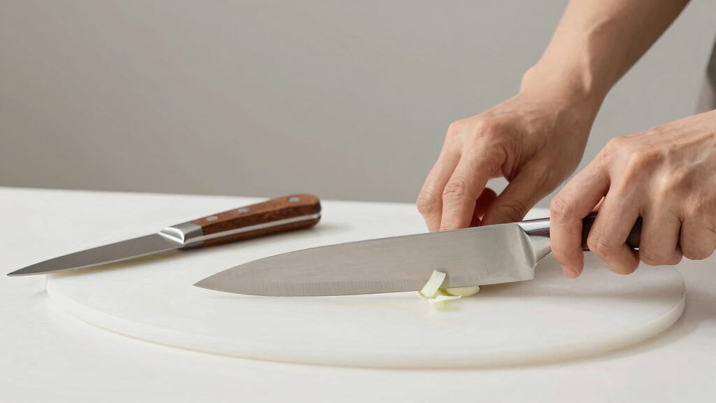 5 Best Knife Sets for Couples Kitchens in 2026