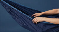 5 Best Portable Hammocks for Couples in 2026