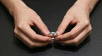 5 Best Promise Rings for Couples in 2026