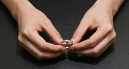 5 Best Promise Rings for Couples in 2026