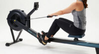5 Best Rowing Machines for Couples in 2026