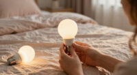 5 Best Smart Bulbs For Romantic Rooms In 2026