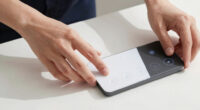 5 Best Smart Light Systems For Mood Lighting In 2026