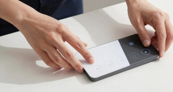 5 Best Smart Light Systems For Mood Lighting In 2026