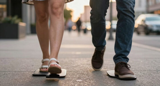 5 Best Walking Pads for Couples in 2026