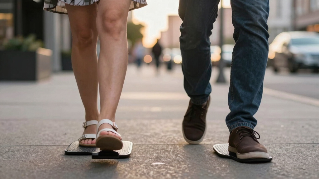 5 Best Walking Pads for Couples in 2026