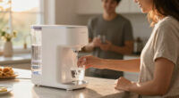 5 Best Water Filtration Systems For Couples In 2026