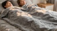 5 Best Weighted Blankets for Couples in 2026