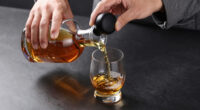 5 Best Whiskey Decanter Sets For Couples In 2026