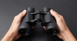 6 Best Binoculars for Couples Travel in 2026