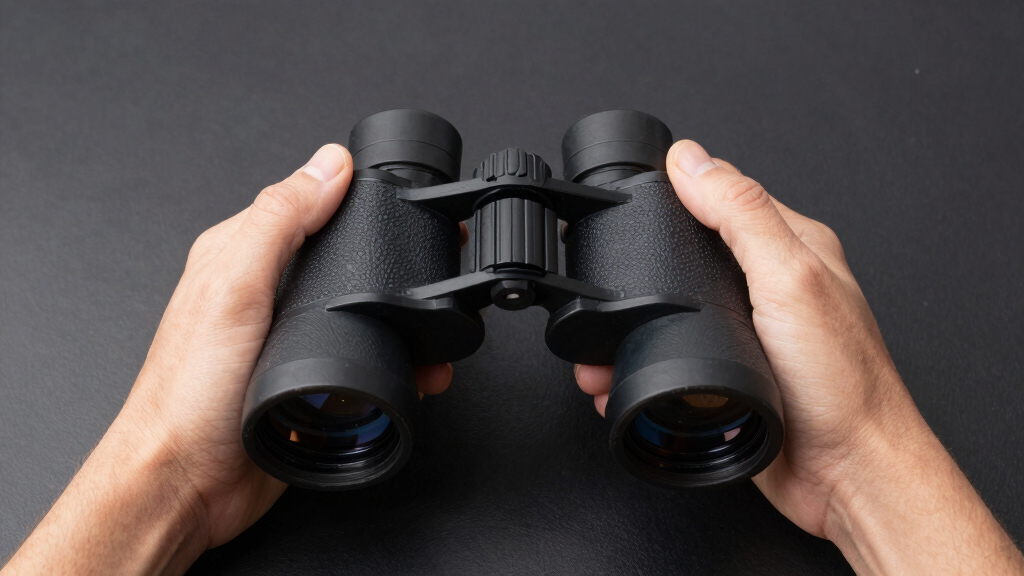 6 Best Binoculars for Couples Travel in 2026