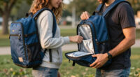 6 Best Cooler Backpacks for Couples in 2026