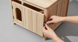 6 Best Dog Crates Furniture Style in 2026